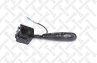 06-12307-SX_переключатель подрулевой! левый Daewoo Matiz 98>