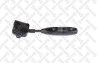 06-12308-sx_переключатель подрулевой! правый  airbag daewoo nexia 4dr 94>/espero 95>