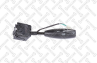 06-12313-SX_переключатель подрулевой! света фар Chevrolet Lacetti 03>