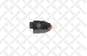 06-12533-SX_датчик стоп-сигнала! BMW E30 <93/E34 Touring <97/E36 90-98