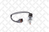 06-12551-SX_датчик заднего хода! Daewoo Matiz 0.8 98&gt