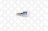 06-12552-SX_датчик стоп-сигнала! Toyota Camry all 91&gt/4-Runner 2.4-3.0i 88&gt