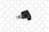 06-12563-SX_датчик стоп-сигнала! KIA Rio/Optima/Spectra  Hyundai Trajet/Tuscon/i30 06&gt