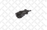 06-12570-sx_датчик стоп-сигнала! mazda 2/3 03>  ford transit/mondeo/tourneo/kuga/focus/fiesta 01>