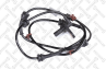 06-65498-sx_датчик abs! перед. прав. nissan primera 1.6-2.0/1.9d/2.2d 02-06