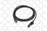 06-65542-sx_датчик abs! задний mb sprinter 06&gt  vw crafter 06&gt