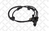 06-65583-SX_датчик ABS! передний правый KIA Sportage III (SL) 2.0/1.7CRDi/2.0CRDi 10&gt