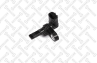 06-65617-SX_датчик ABS! задний Toyota Land Cruiser (J15) 09>