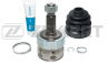 ШРУС внеш. 27*32*60 Jeep Cherokee II 84-, Grand Cherokee 91-, Wrangler I, II 88-