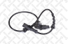06-65641-SX_датчик ABS! перед.зад. Renault Logan/Sandero 1.4/1.6/1.5DCi 04>