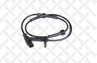 06-65648-SX_датчик ABS! задний LADA Priora/Kalina 1.4/1.6 16V 04>