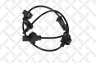 06-65667-SX_датчик ABS! передний правый\ Honda Civic VIII 1.3-1.8i 05>