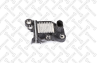 06-71783-SX_реле-регулятор! Bosch 14.5V Iveco Day