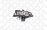 06-71797-SX_реле-регулятор! Opel Movano/Vivaro 2.5CTDi 03>