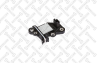06-71824-SX_реле-регулятор! 14.5V\ Renault Logan/Sandero/Daster/Megane 1.6 07>