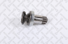06-80112-SX_бендикс стартера !\ Audi A3, VW Bora/Golf/Passat/Sharan 1.9D/TDi 93>
