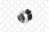 06-80118-SX_бендикс стартера !\ MB W169/W245/Vaneo 1.6CDi-2.0CDi 02&gt