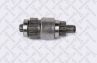 06-80199-SX_бендикс стартера ! Toyota Land Cruiser/Hi-Lux/Ace 2.2-4.0D/TD