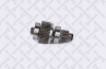 06-80203-SX_бендикс! Toyota Camry/Carina/Celica/Corolla