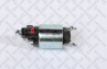 06-85117-SX_реле втягивающее! Toyota Carina/Corolla 1.6 92-00