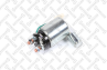 06-85132-SX_реле втягивающее! Hyundai Lantra/Sonata 1.6/2.4 <98  Mitsubishi Colt/Galant 2.0 <96