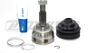 ШРУС внеш. 29*27*56 Nissan Maxima (A32) 95-