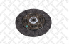 07-00234-SX_диск сцепления! Alfa Romeo 159  Fiat Croma  Opel Astra/Vectra/Zafira 1.8 05>