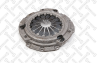 07-00343-SX_корзина сцепления! Mazda 626/MX-6 GE 1.8i-2.0i 91gt