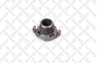 07-00704-SX_подшипник выжимной! Peugeot Boxer  Citroen Jumper  Fiat Ducato 2.5TD MG5T 94-02