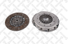 07-01248-sx_к-кт сцепления! audi a3  ford galaxy  vw bora/golf/sharan 1.9tdi 00>