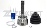 ШРУС внеш. 28*27*50 Nissan Pathfinder (R50) 97-, Terrano (R20) 96-