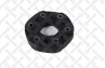 07-10064-SX_муфта кардана к-кт! с болтами и гайками\ MB W140/C140 91-99