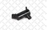 10-00309-SX_насос стеклоомывателя! Hyundai Accent 99>