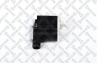 10-00321-sx_насос стеклоомывателя! kia ceed 12>