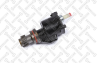 10-02508-SX_насос вакуумный! Audi A4/A6 VW Golf/Passat/Vento/T4 1.9D/TDI 89>