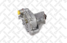 10-02513-SX_насос вакуумный! VW LT 28-35/T4 2.4D/TD 86>