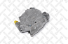 10-02520-SX_насос вакуумный!\ Audi A4/A6/Q5, VW Golf/Passat 1.6/2.0TDi 07>
