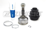 ШРУС внеш. 21*22*48 Peugeot 206 98-