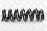 10-22483-SX_пружина передняя! 40 084 96\ BMW F10/F18 2.0i/2.0d/2.3i/2.8i/3.0i МКПП 03/10>