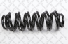 10-22484-SX_пружина задняя! 42 951 07\ VW Passat Sportline/GT 03/05-08/10