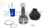 ШРУС внеш. 25*21*53,3 Ford Focus 98-