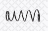 10-23428-SX_пружина передняя! 40 889 25 Suzuki SX4 1.6 4x4 06&gt