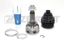 ШРУС внеш. 26*28*56 Mazda 323 VI 98-