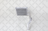 10-35269-SX_радиатор печки! Nissan Qashqai 1.5-2.0i/DCi 07&gt