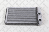 10-35273-SX_радиатор печки! Chevrolet Cruze 11&gt/Orlando 11&gt