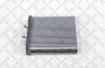 10-35277-SX_радиатор печки! Toyota Avensis All 97-03