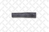 10-35511-SX_патрубок радиатора! VW Golf 1.6-1.8/1.6D <91