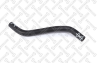 10-35546-SX_патрубок радиатора!\ VW Golf 1.8/1.6D/1.6TD <91