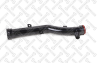 10-35559-SX_патрубок системы охлаждения! Peugeot 308