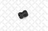 10-35561-SX_фланец патрубка!\ Audi A3/A4 2.0T TSI 06>